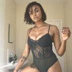 New @mimimoonie leaks Onlyfans content free 

 profile picture