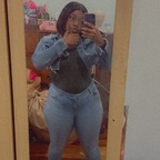 View mimithixx (💗mimithixx💗) OnlyFans 49 Photos and 79 Videos for free 

 profile picture