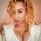 mimomoore OnlyFans Leaked (49 Photos and 32 Videos) 

 profile picture