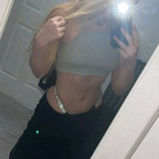 View Mina💕 (mina-rose) OnlyFans 49 Photos and 32 Videos leaks 

 profile picture