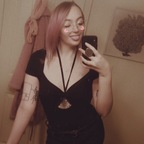 Download mina__rose OnlyFans content for free 

 profile picture