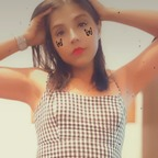 View minaho OnlyFans videos and photos for free 

 profile picture