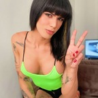 minajinha (Minajinha) free OnlyFans content 

 profile picture