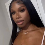 Onlyfans leak minajjchanel 

 profile picture