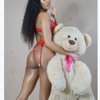 View Minaj (minajofurdreams) OnlyFans 49 Photos and 32 Videos gallery 

 profile picture