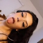 minaluv (Amina Love) free OnlyFans Leaked Videos and Pictures 

 profile picture