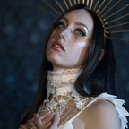 Free access to @minamydnite (Mina Mydnite) Leak OnlyFans 

 profile picture