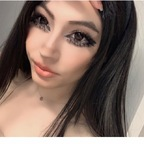 minaphine (Mina 🌸🐱) OnlyFans Leaked Videos and Pictures 

 profile picture