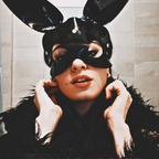 minarabbitt (Mina🖤) OnlyFans Leaks 

 profile picture