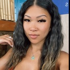 View minasky143 (Mina Sky) OnlyFans 49 Photos and 32 Videos leaked 

 profile picture