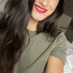 minaxo OnlyFans Leak 

 profile picture