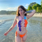 mindfulmoveswithhaley OnlyFans Leaked 

 profile picture