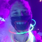 Onlyfans leaks mindless503 

 profile picture