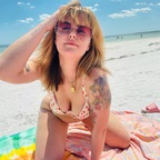 Download mindlesslyrene OnlyFans content for free 

 profile picture