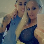 New @mindylicious82 leak Onlyfans photos free 

 profile picture