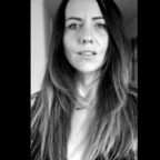 mindysunshine (Little Miss Sunshine) OnlyFans content 

 profile picture