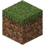 Onlyfans leaked minecraftvideos 

 profile picture
