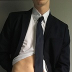 Free access to minet_tbm_marcpvtx Leak OnlyFans 

 profile picture