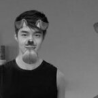 Onlyfans leak minetjaponais 

 profile picture