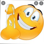 Onlyfans free content mini_d44 

 profile picture