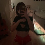 View Emelie (minimalistiskt) OnlyFans 52 Photos and 32 Videos leaks 

 profile picture
