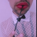 Free access to mininoo (Minino) Leaks OnlyFans 

 profile picture