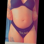 minisyncere OnlyFans Leak (269 Photos and 65 Videos) 

 profile picture