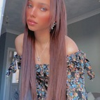 minkymegx OnlyFans Leaked Photos and Videos 

 profile picture