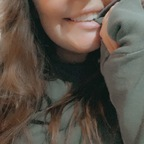 minnesnowtaraised (Your Favorite Redheaded Stepchild) free OnlyFans content 

 profile picture