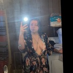 minnie-rose (Minnie) OnlyFans Leaked Videos and Pictures 

 profile picture