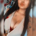 Onlyfans free minniemika 

 profile picture