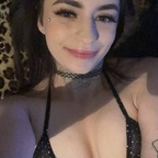 minnipdxx (Minnie Noir) OnlyFans Leaked Videos and Pictures 

 profile picture