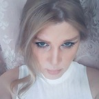 minttutyannika OnlyFans Leak 

 profile picture