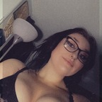 minxie_moo OnlyFans Leak (49 Photos and 32 Videos) 

 profile picture