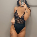 View minxmyk (Mykaila) OnlyFans 49 Photos and 32 Videos leaked 

 profile picture