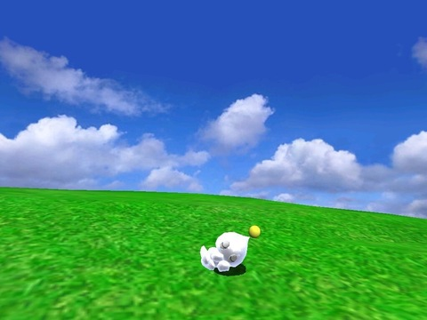 minxpup onlyfans leaked picture 1