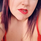 Hot @minxxxmistress leaks Onlyfans photos free 

 profile picture