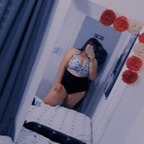 Get Free access to @miqaaela (Miqaa) Leaked OnlyFans 

 profile picture