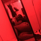 Free access to @mirabooty Leak OnlyFans 

 profile picture