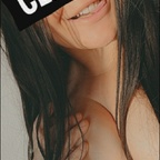 Download mirachanta OnlyFans videos and photos free 

 profile picture