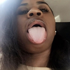 miracletaste OnlyFans Leaked Photos and Videos 

 profile picture