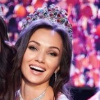 View miradance (Mira Dance) OnlyFans 98 Photos and 68 Videos leaked 

 profile picture