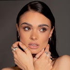 miraminx OnlyFans Leaks (68 Photos and 32 Videos) 

 profile picture