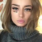 View miranda1025 (MesmerisedCle) OnlyFans 100 Photos and 61 Videos gallery 

 profile picture