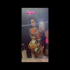 Get Free access to mirandaaevee (Miranda Gomez) Leak OnlyFans 

 profile picture