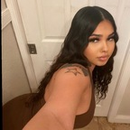 Free access to mirandababbyyy (Miranda) Leaked OnlyFans 

 profile picture