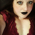 mirandaextravaganza OnlyFans Leak (56 Photos and 32 Videos) 

 profile picture