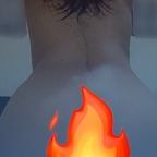 View mirandahaha30 OnlyFans videos and photos for free 

 profile picture