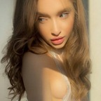 Trending @mirandahotshot leaked Onlyfans videos free 

 profile picture