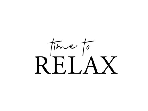 mirandahotshot onlyfans leaked picture 1